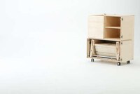 Fold-Out Tables Image 6
