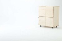 Fold-Out Tables Image 7