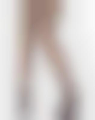 Alphabetights