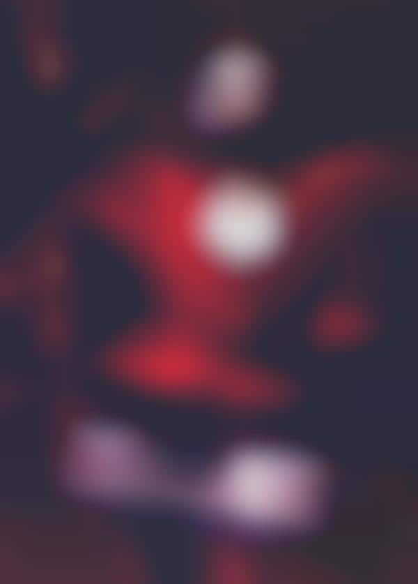 Red Riding Hood Editorials