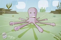 Killer Hygiene Ads Image 2
