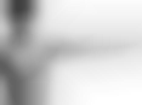 Cheesy Self-Loving Ads