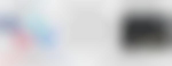 Smart App Recommendations