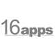 Smart App Recommendations Image 2