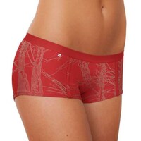 Socially-Conscious Skivvies