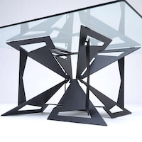 Origami Tables Image 3