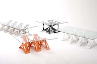 Origami Tables Image 4