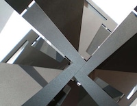 Origami Tables Image 5