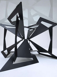 Origami Tables Image 6