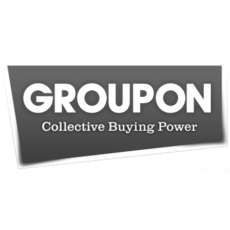 Group-Based Deal Delivery