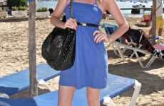 Mallorca Street Style