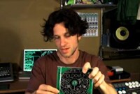 Circuitry CD Cases Image 3