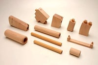 Aggressive Building Blocks Image 4