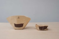 Ashtrays From Coffee Grounds Image 4