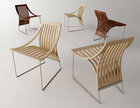 One-Cut Furniture