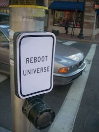 Creative Crosswalks Image 3