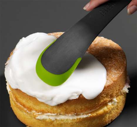 All-In-One Kitchen Tools