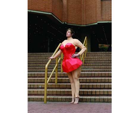 11 Transgendered Innovations