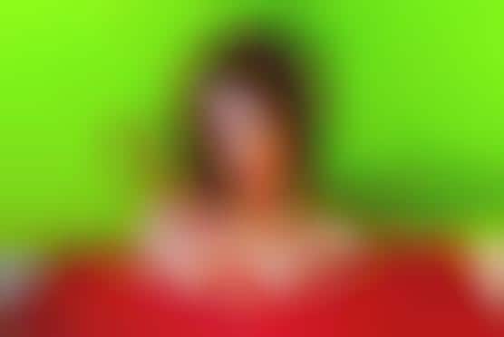 Pixelated Photographs