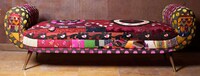 Hippie Office Furniture Image 5