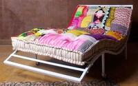 Hippie Office Furniture Image 8