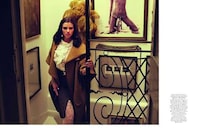 Vintage Vixen Photography Image 7