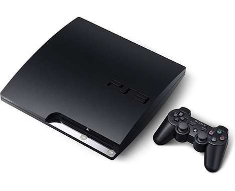 25 PlayStation-Pioneered Innovations