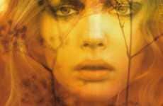 Hippie Fashion Photography