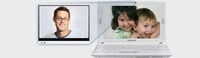 Noisy Nimble Netbooks Image 3