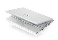 Noisy Nimble Netbooks Image 4