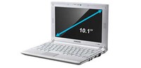Noisy Nimble Netbooks Image 5