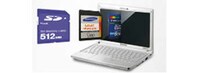 Noisy Nimble Netbooks Image 6