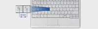 Noisy Nimble Netbooks Image 7