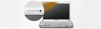 Noisy Nimble Netbooks Image 8