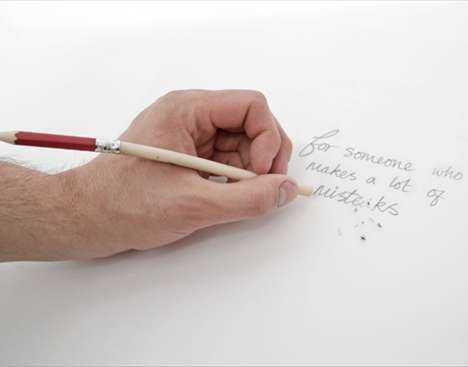 16 Removing Innovations