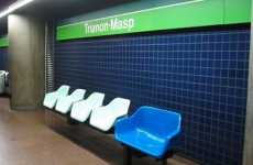 Super-Sized Fat Seats