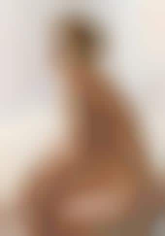Models With Belly Flab