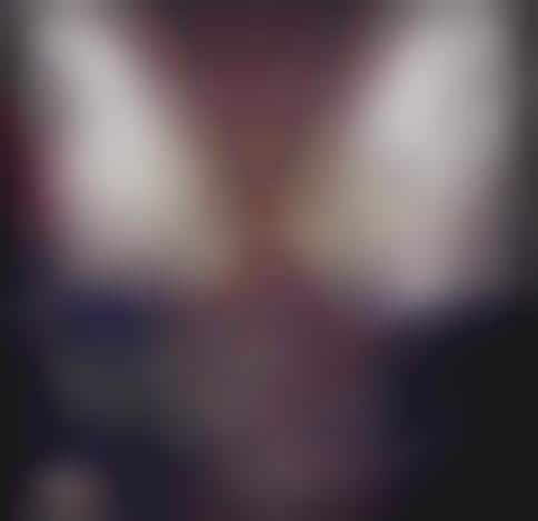 Subway Nudetography