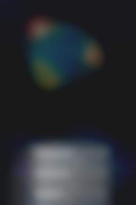 Mobile Constellation-Finders