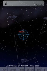 Mobile Constellation-Finders Image 5
