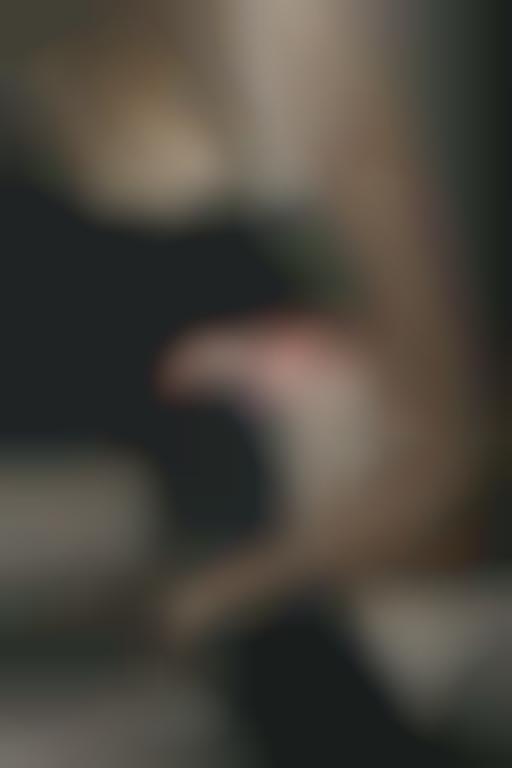 Detail-Oriented Seduction