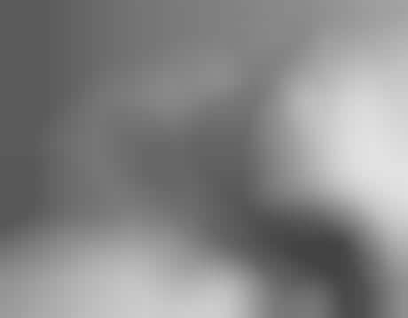 Gaudi-Inspired Seating