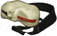 Labelmakers for the Blind Image 2