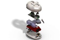 Labelmakers for the Blind Image 5