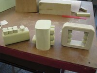Labelmakers for the Blind Image 8