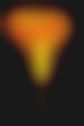 Fire-Breathing Photography