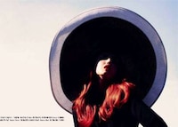 Fire Red Editorials Image 2