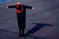 Fire Red Editorials Image 3