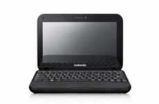 15 Gnarly Netbooks