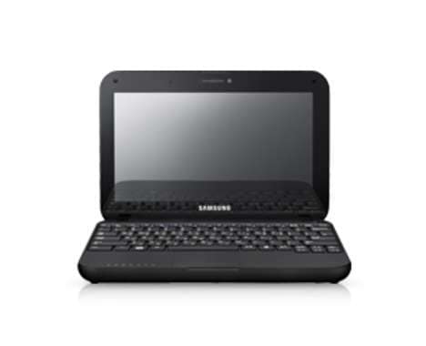 15 Gnarly Netbooks